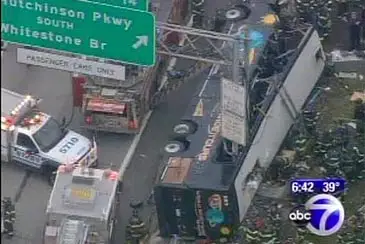 Image from WABC 7